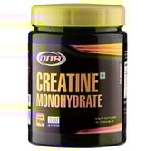 ONS Creatine Monohydrate,  Unflavoured  0.66 lb 
