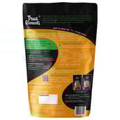 nutritioninfo - True Elements Antioxidant Mix,  Unflavoured  0.125 kg 