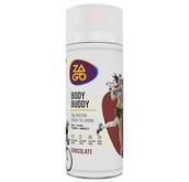 Zago Body Buddy,  330 ml  Chocolate 
