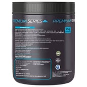 2 - HealthXP Premium Series PRO CGT,  Watermelon  0.55 lb 