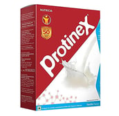 Protinex Nutricia, 0.55 lb Vanilla