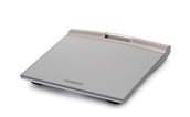OMRON WEIGHT SCALE HN-283-AP
