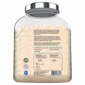 3 - HealthXP Iso Cool,  4.4 lb  Coffee Toffee 