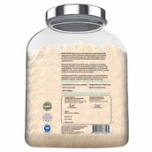 3 - HealthXP Iso Cool,  4.4 lb  Alphonso Mango 