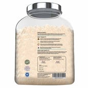 3 - HealthXP Shield Whey, 4.4 lb Cookies & Cream