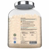 3 - HealthXP Shield Whey, 4.4 lb Chocolate Truffle