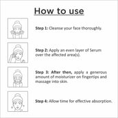 3 - Rejusure Retinol Anti-Ageing Combo (Face Cream Moisturizer 50ml+Face Serum 30ml),  2 Piece(s)/Pack  for Dry/Oily Skin 