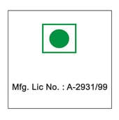 HealthKart Garcinia with 65% HCA, 60 capsules(MfgLicN)