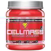 BSN CellMass,  Watermelon  1.09 lb 