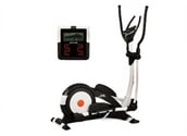 Kettler Verso 309 Cross Trainer