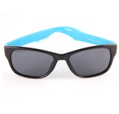Fastrack PC001BK3