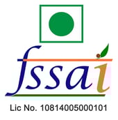 NutroActive Mineral Salt Himalayan Pink Coarse Grain,  200 g 