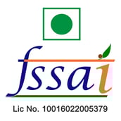 MusclePharm BCAA, 240 capsules 30 Servings Unflavoured