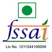 Olympia Ultra Whey Isolate,  2.2 lb  Chocolate 