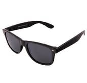 82231 Black(Blue Glass)