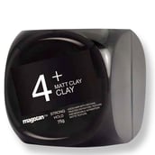 Beaver Professional Matt Clay