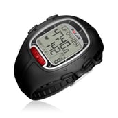 Polar RS 100 Heart Rate Monitor