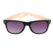 F1048 OffWhite,Fitni