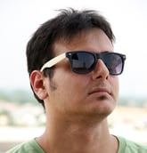 F1048 OffWhite,Fitni