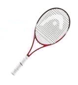 Head YouTek IG Prestige MP Tennis Racket