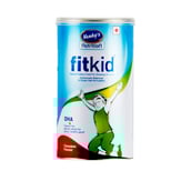 Venky's Nutrition Fit Kid,  200 g  Chocolate 