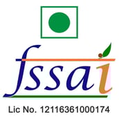 Tara Nutricare Biogain Whey, 4.4 lb Mango