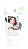 Shahnaz RoseMary-Thyme Hair Conditioner