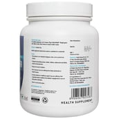 HealthKart Weight Gainer, 2.2 lb Chocolate(Manufacturer)