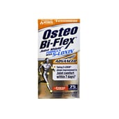 Osteo Bi-flex Advanced,  75 caplets 