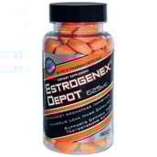 Hi-Tech Estrogenex Depot 625 mg,  90 tablet(s)  Unflavoured 