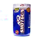 VPX NO Shotgun V3,  1.3 lb  Watermelon 