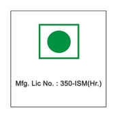 Morpheme Remedies Arthritis Support (600 mg),  60 veggie capsule(s) 