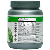 Olena Complete Plant Protein,  1 lb  True Chocolate 