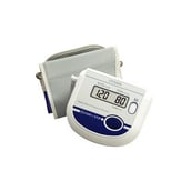 Citizen CH-432 BP Monitor
