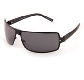 E1010 Black, Escape