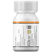 HNUT9560-01