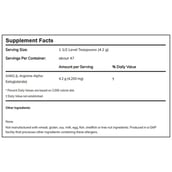 HNUT8382-01