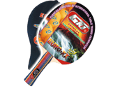 GKI EURO XX TT Racket