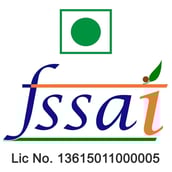 Natures Velvet Tribulus Terristris Pure Extract (500 mg), 60 capsules