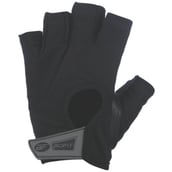 Biofit PowerX Gloves Womens (1140),  Black  Small 