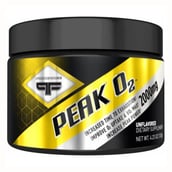 Primaforce Peak O2,  120 g  Unflavoured 