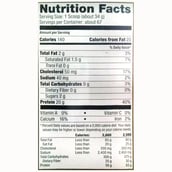 Ultimate Nutrition Whey Gold,  5 lb  Chocolate 
