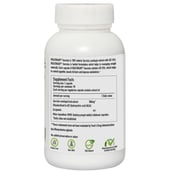 HealthKart Garcinia Extract, 90 capsules(SupplementInfo)