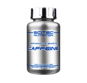 Scitec Caffeine