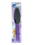 Scholl Party Feet Foot File