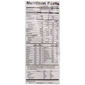 Labrada Muscle Mass Gainer,  12 lb  Chocolate 