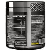 Cellucor C4 Ultimate,  0.84 lb  Icy Blue Razz 