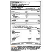 NUT5513-01
