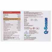 NUT5596-01