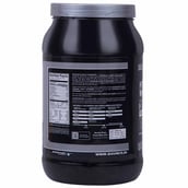 Nutrition Planet Hydro Whey Protein,  2 lb  Unflavoured 